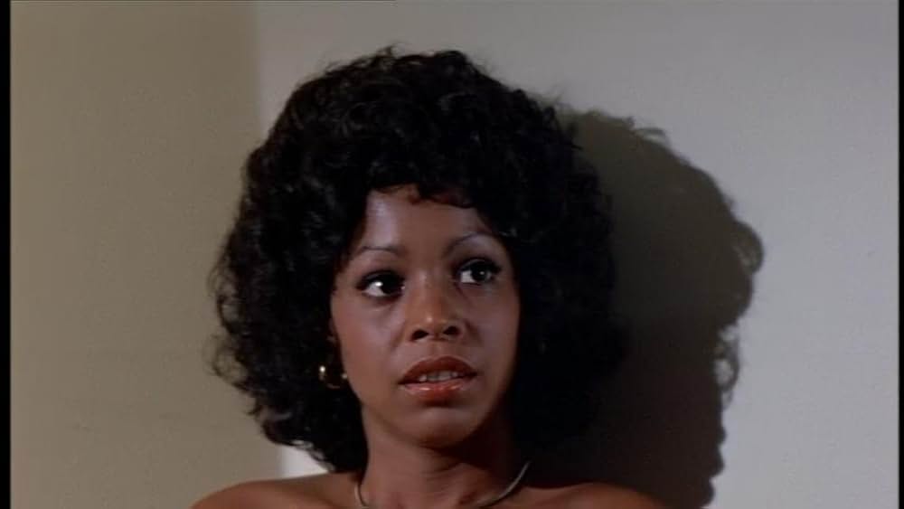 ラスベガスレディの賭場荒しの画像