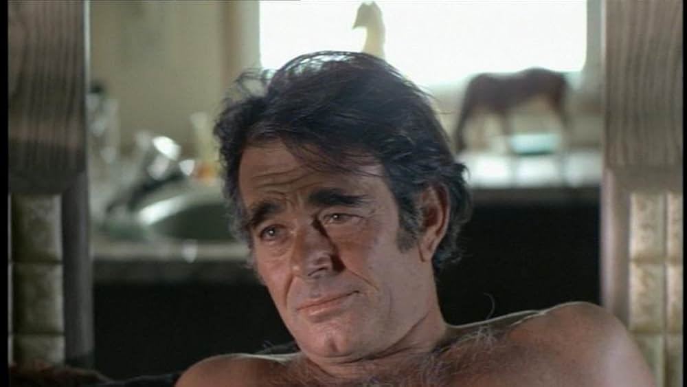 ラスベガスレディの賭場荒しの画像