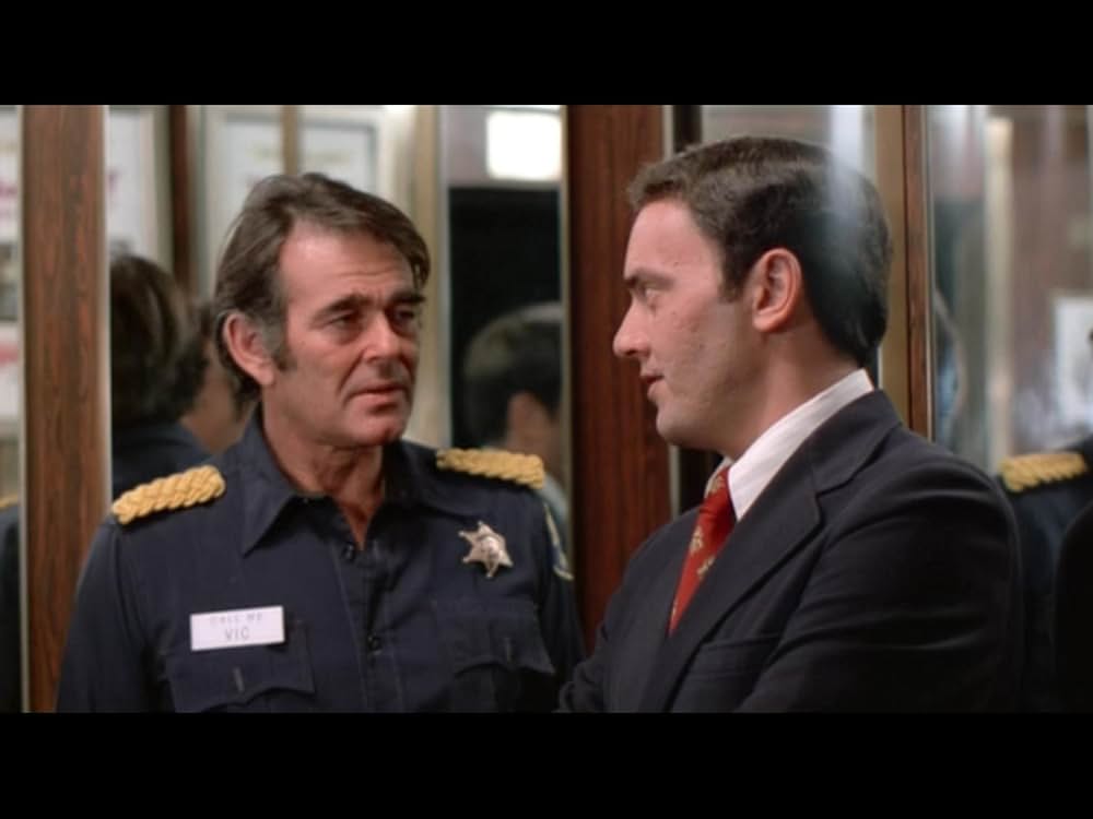 ラスベガスレディの賭場荒しの画像