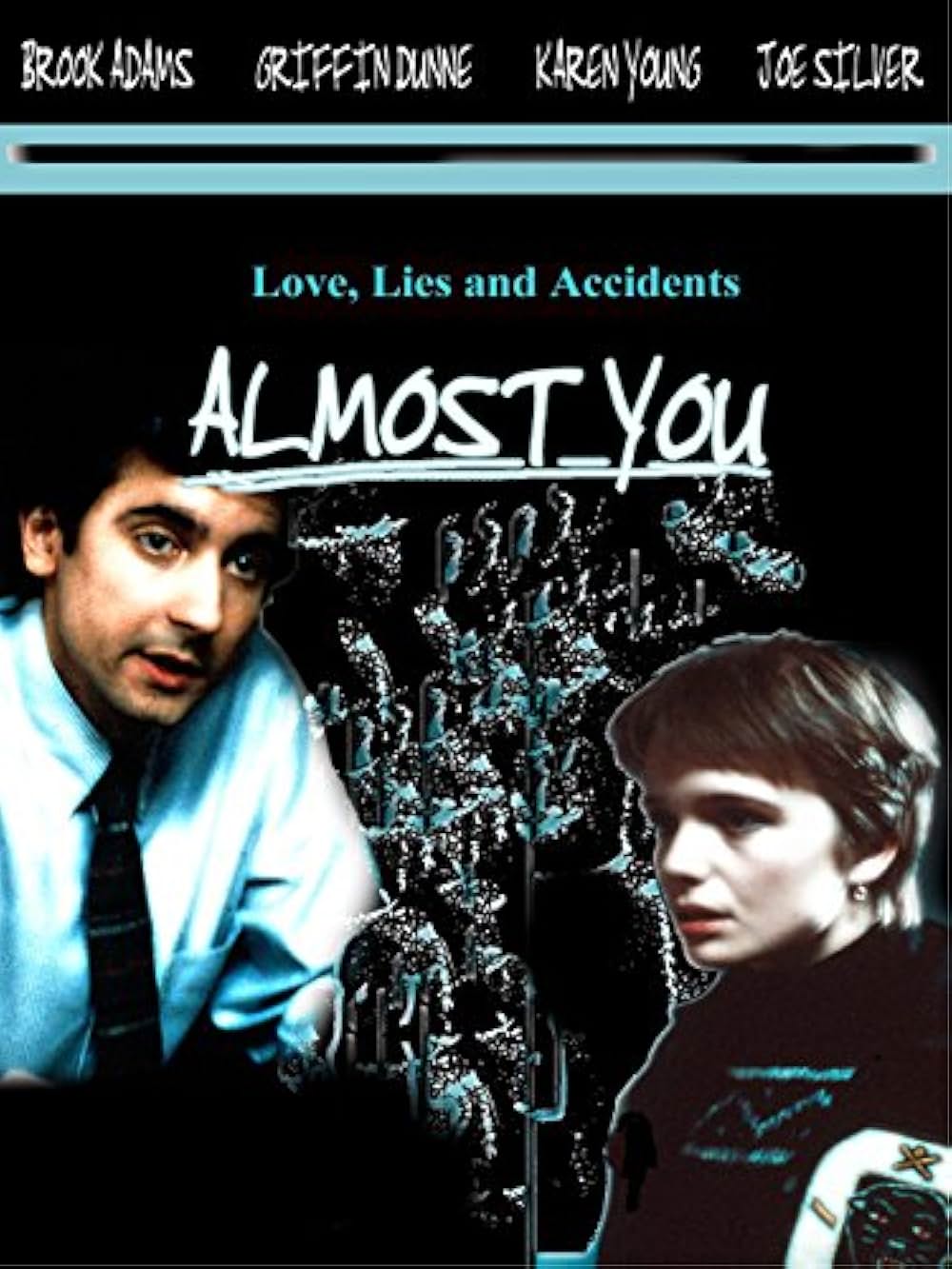 陽気にフリンやろう！の画像