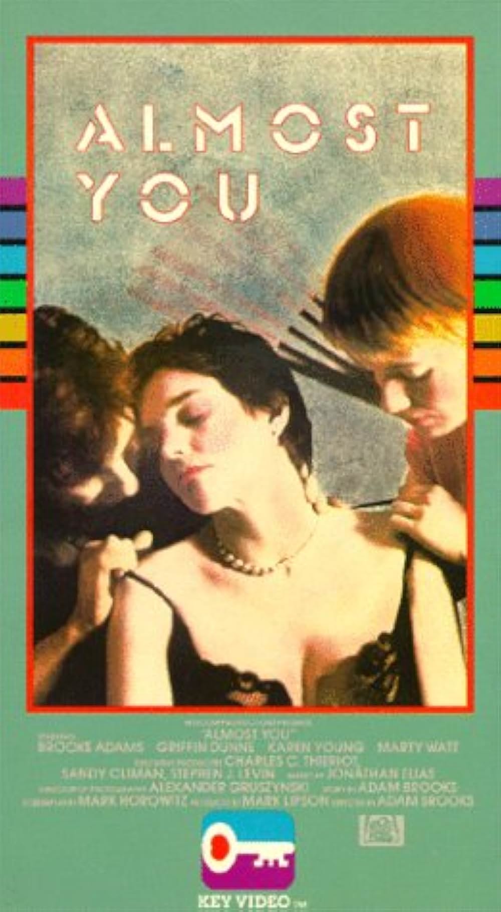 陽気にフリンやろう！の画像