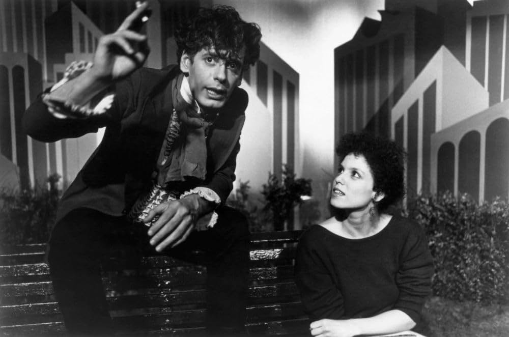 陽気にフリンやろう！の画像