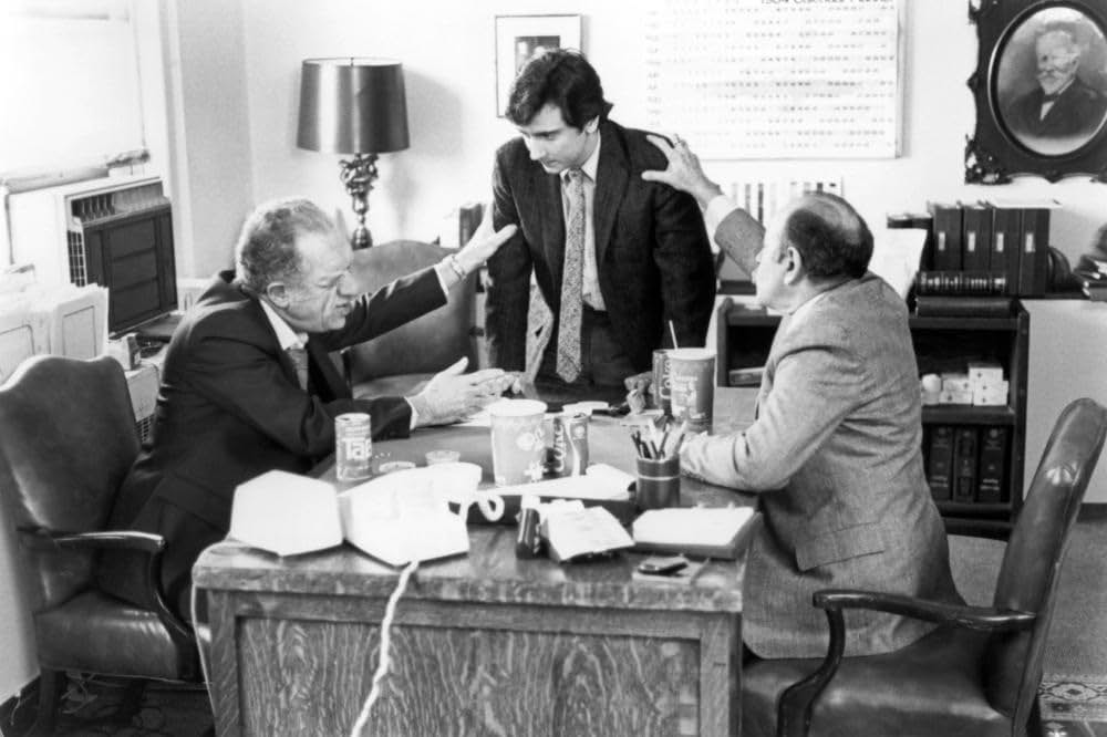 陽気にフリンやろう！の画像