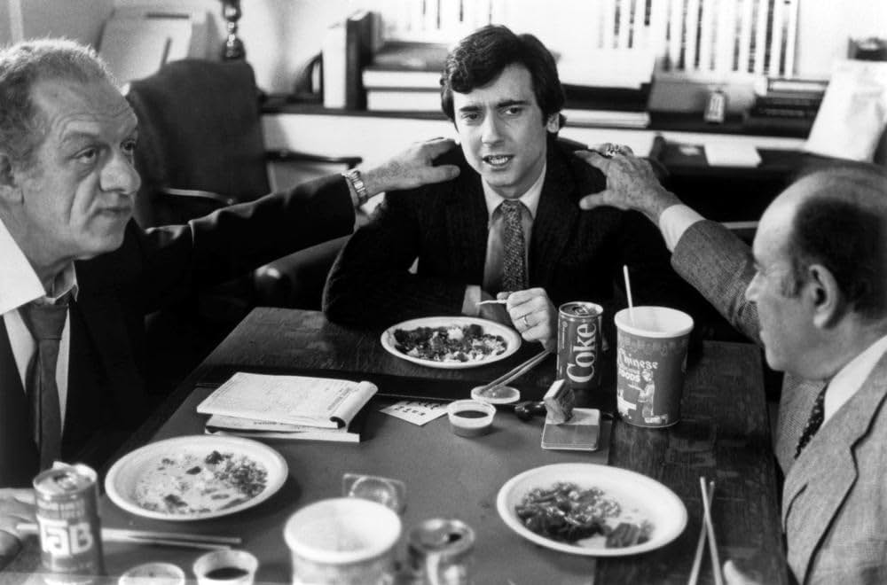 陽気にフリンやろう！の画像