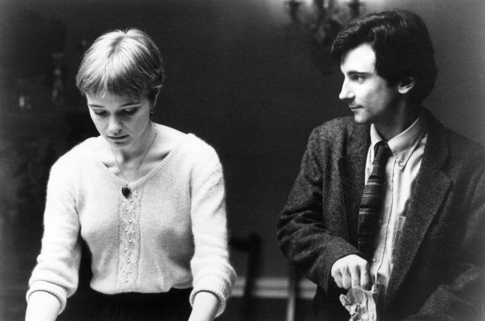 陽気にフリンやろう！の画像