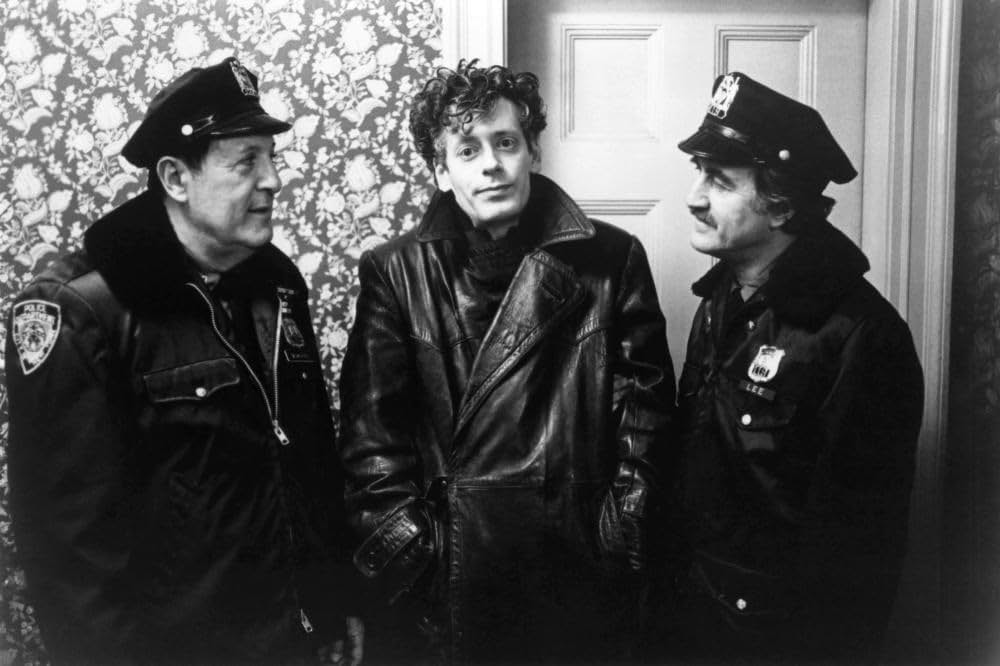 陽気にフリンやろう！の画像