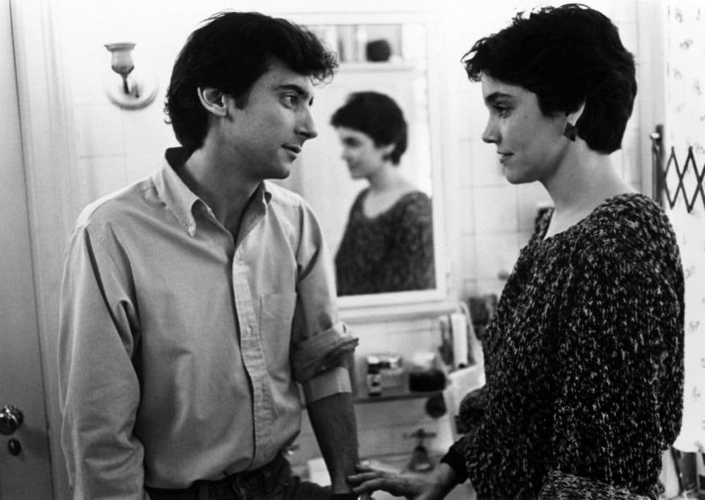 陽気にフリンやろう！の画像