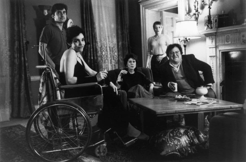 陽気にフリンやろう！の画像