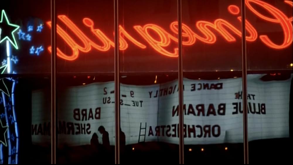 レイプ！コールガールの復讐の画像