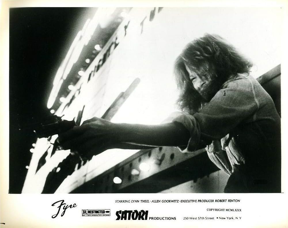 レイプ！コールガールの復讐の画像