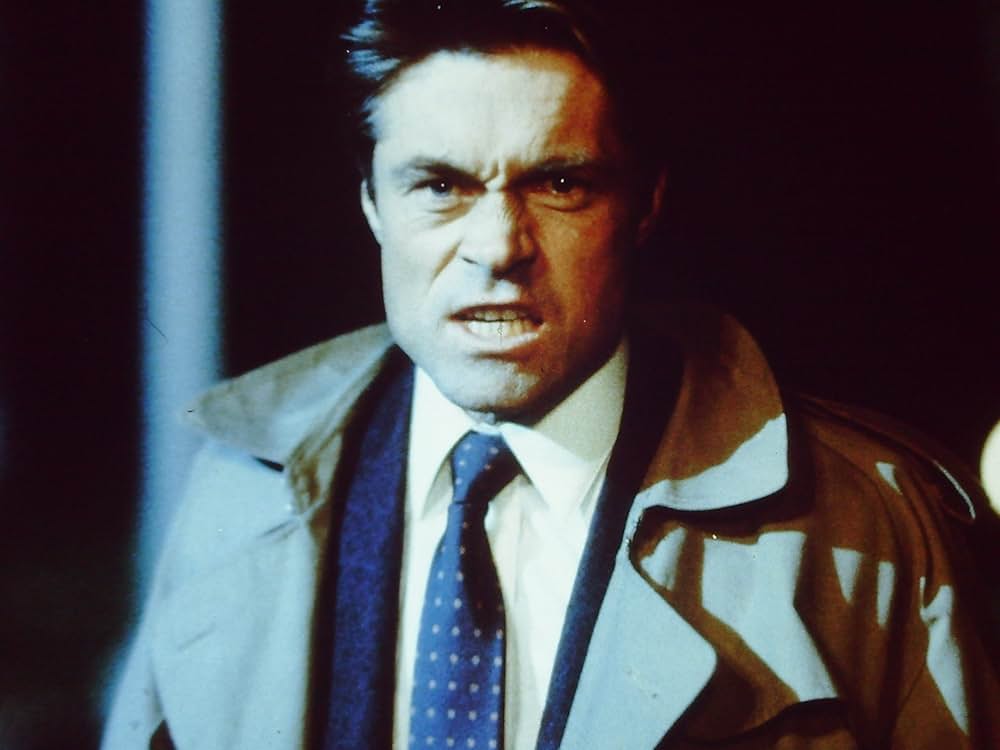 欲望の迷路の画像