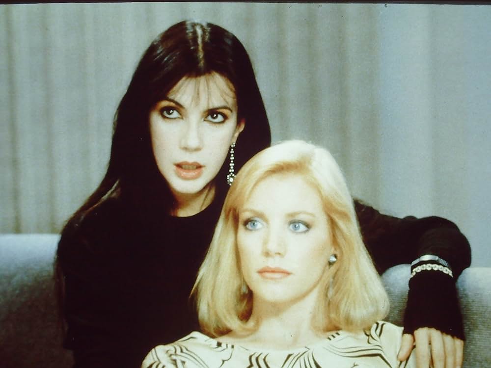 欲望の迷路の画像