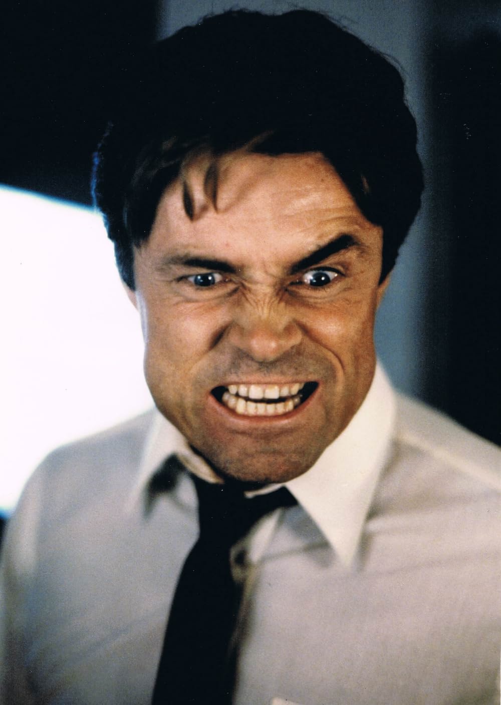 欲望の迷路の画像