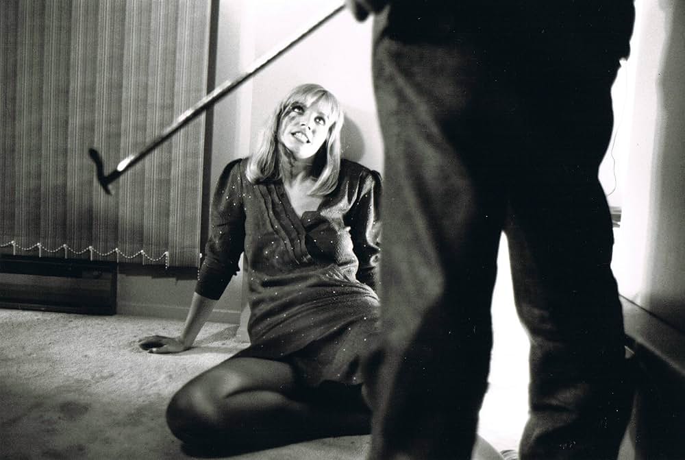 欲望の迷路の画像