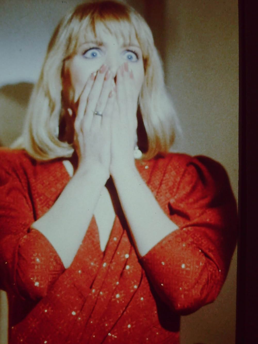 欲望の迷路の画像