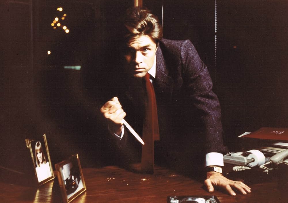 欲望の迷路の画像