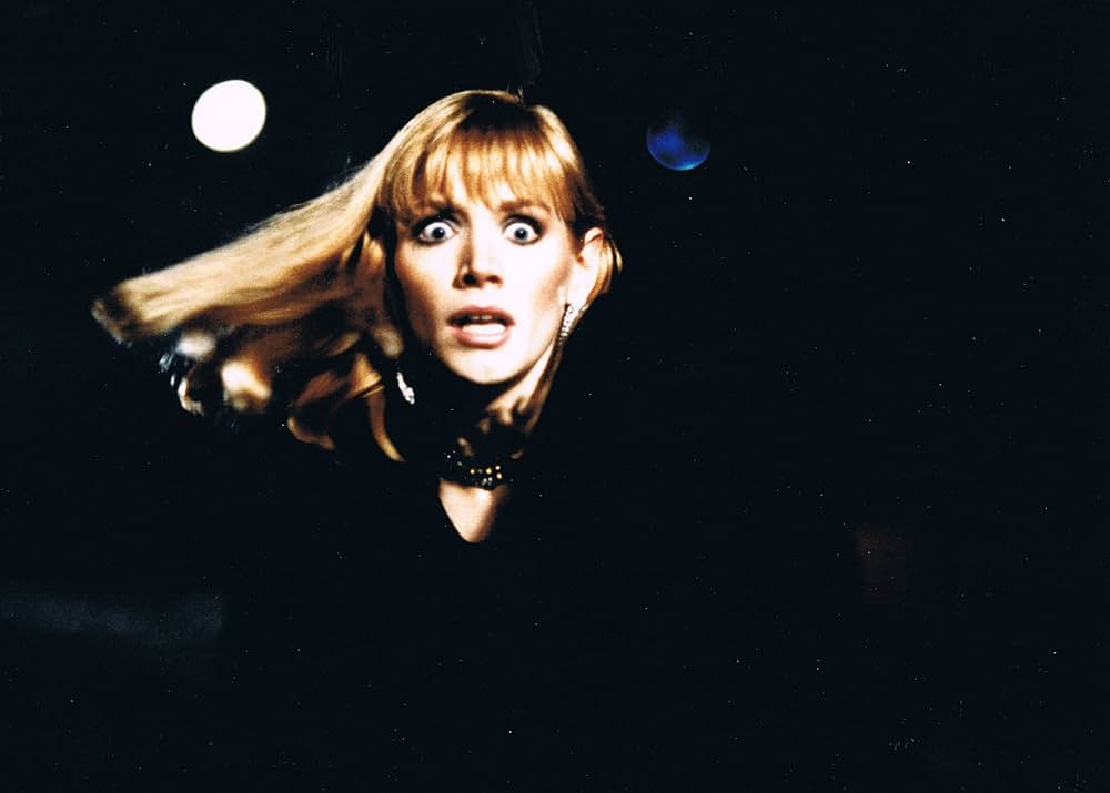 欲望の迷路の画像