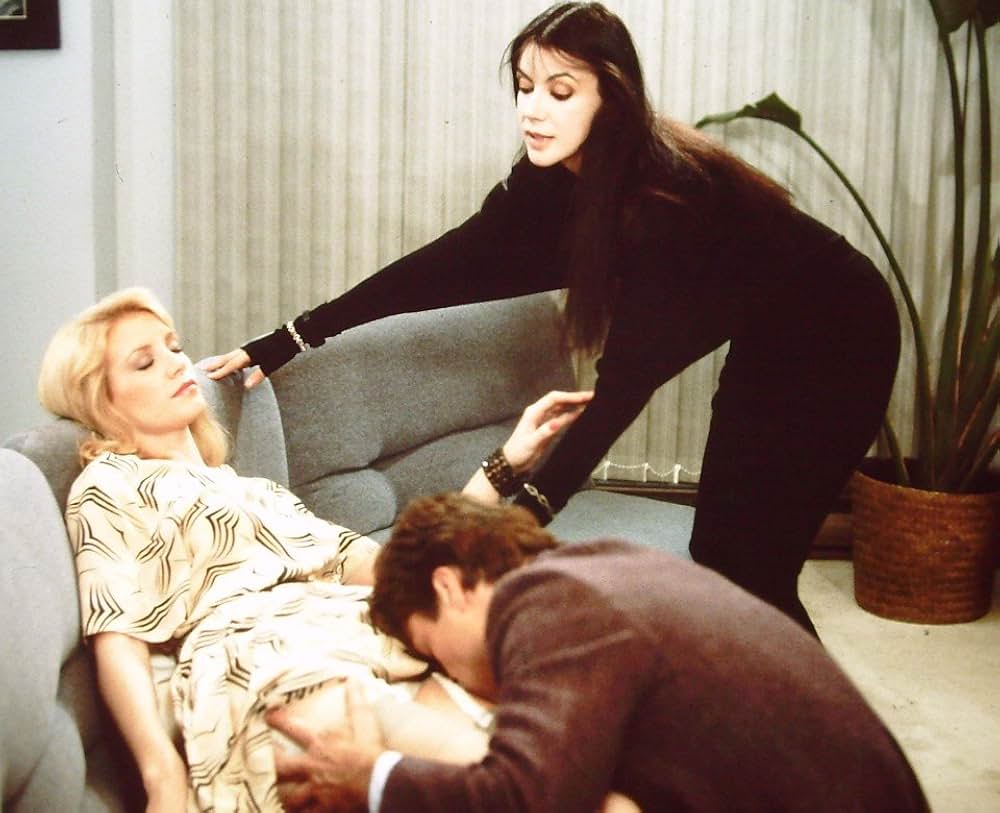 欲望の迷路の画像