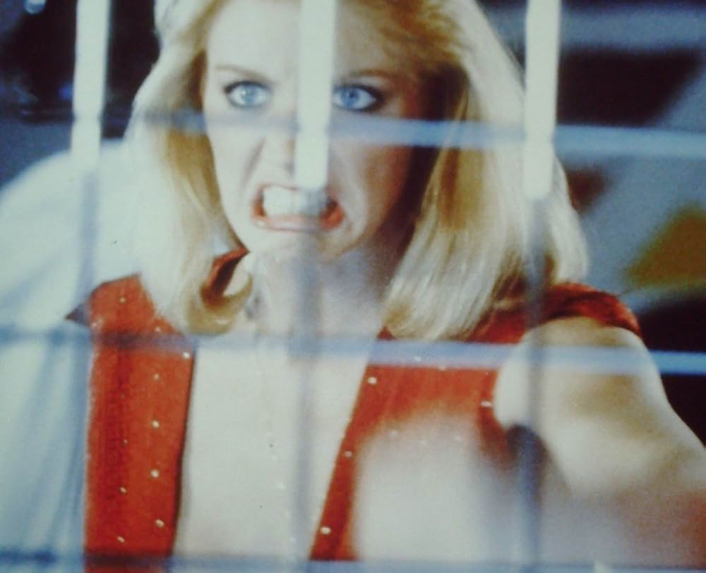 欲望の迷路の画像