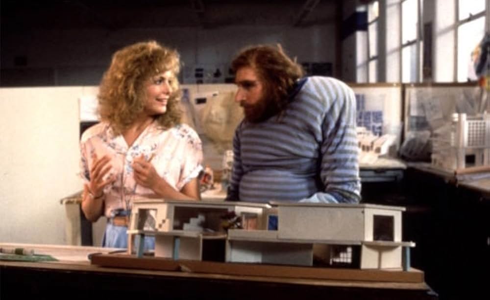 屋根うらの怪人／キャンパスの春は大椿事！の画像