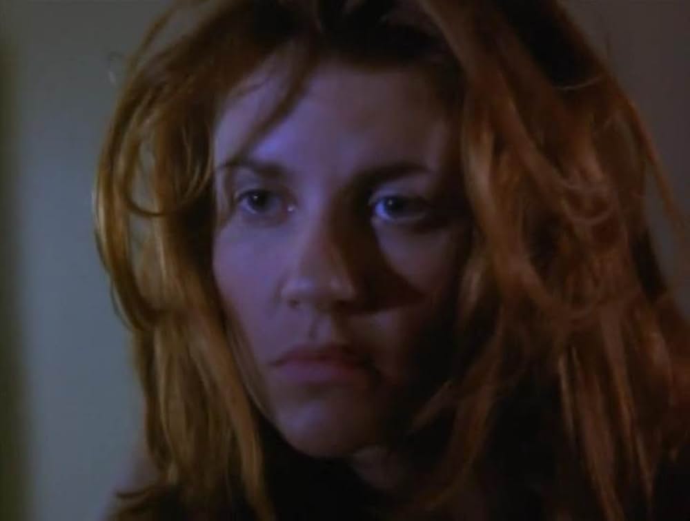 見せたがる女の画像