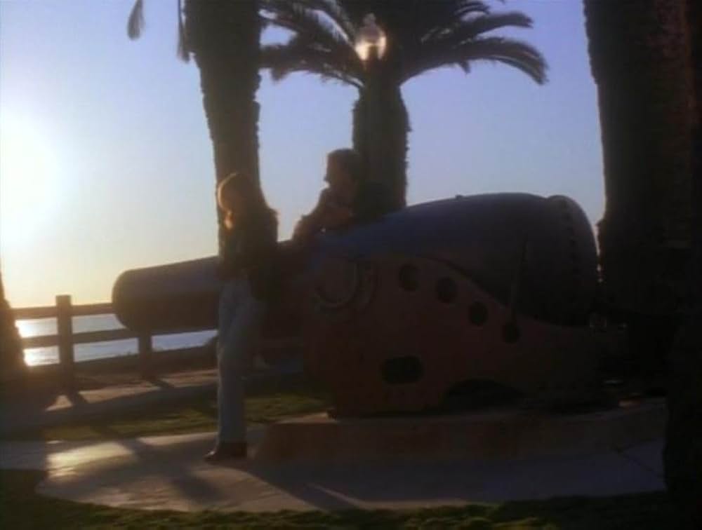 見せたがる女の画像