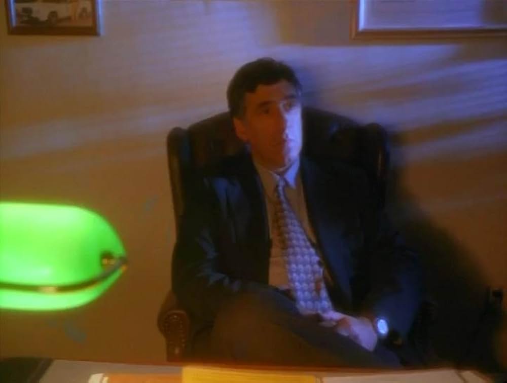 見せたがる女の画像