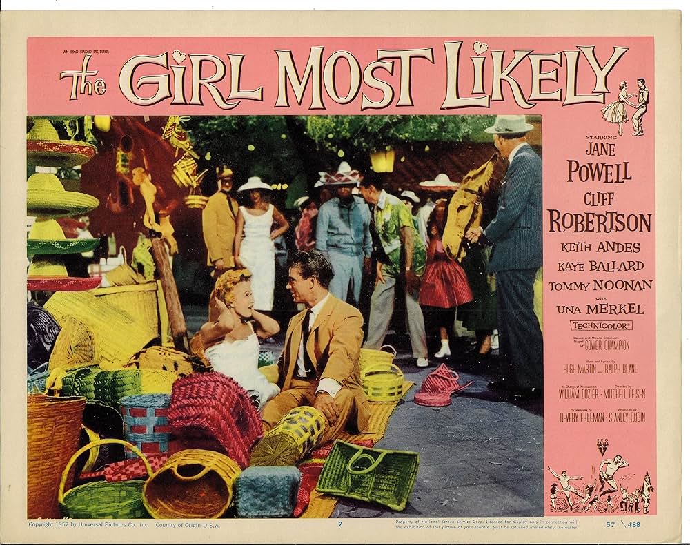 求婚大作戦の画像