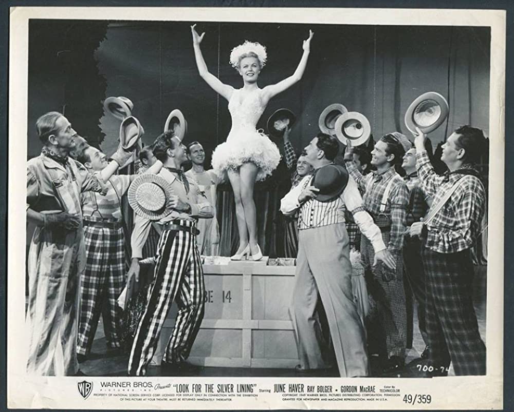 虹の女王の画像