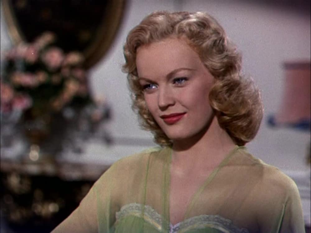 虹の女王の画像