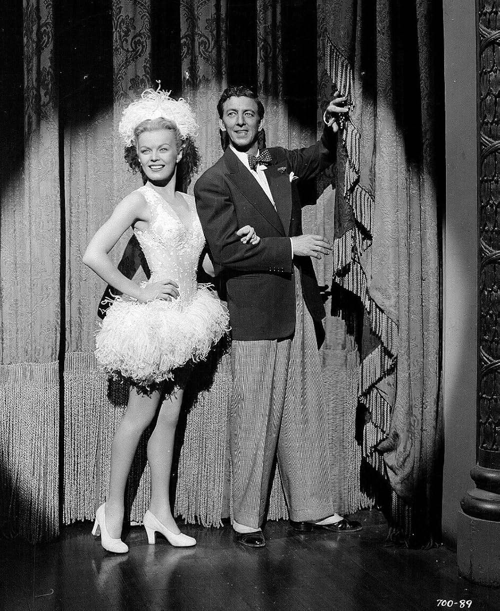 虹の女王の画像