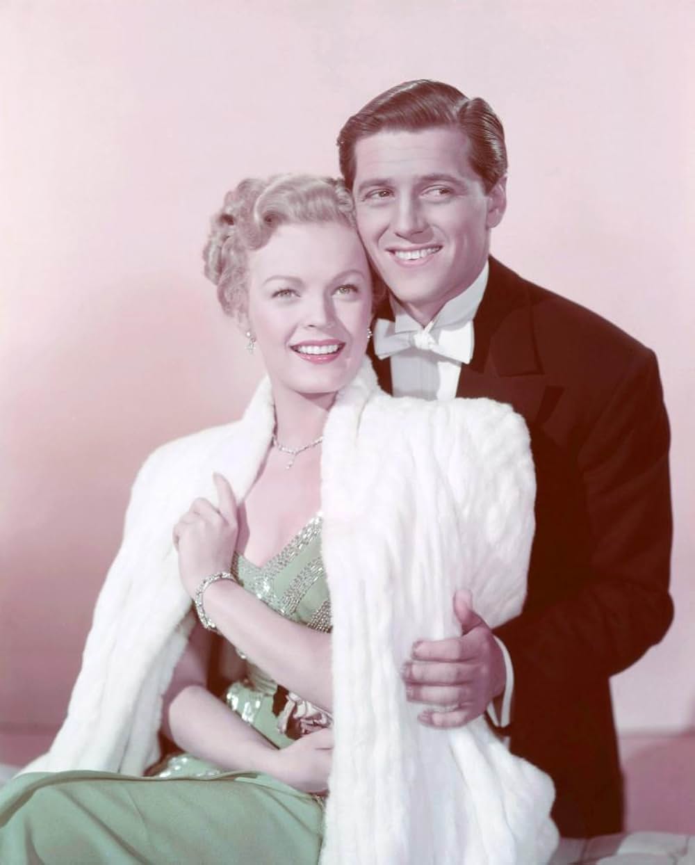 虹の女王の画像