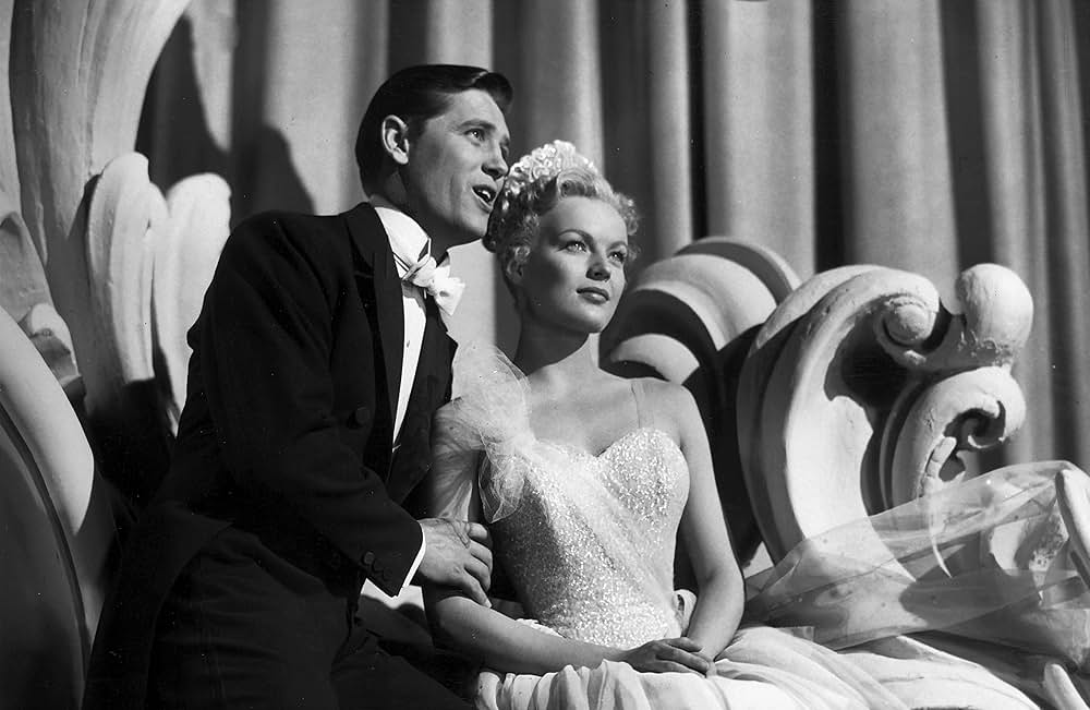 虹の女王の画像