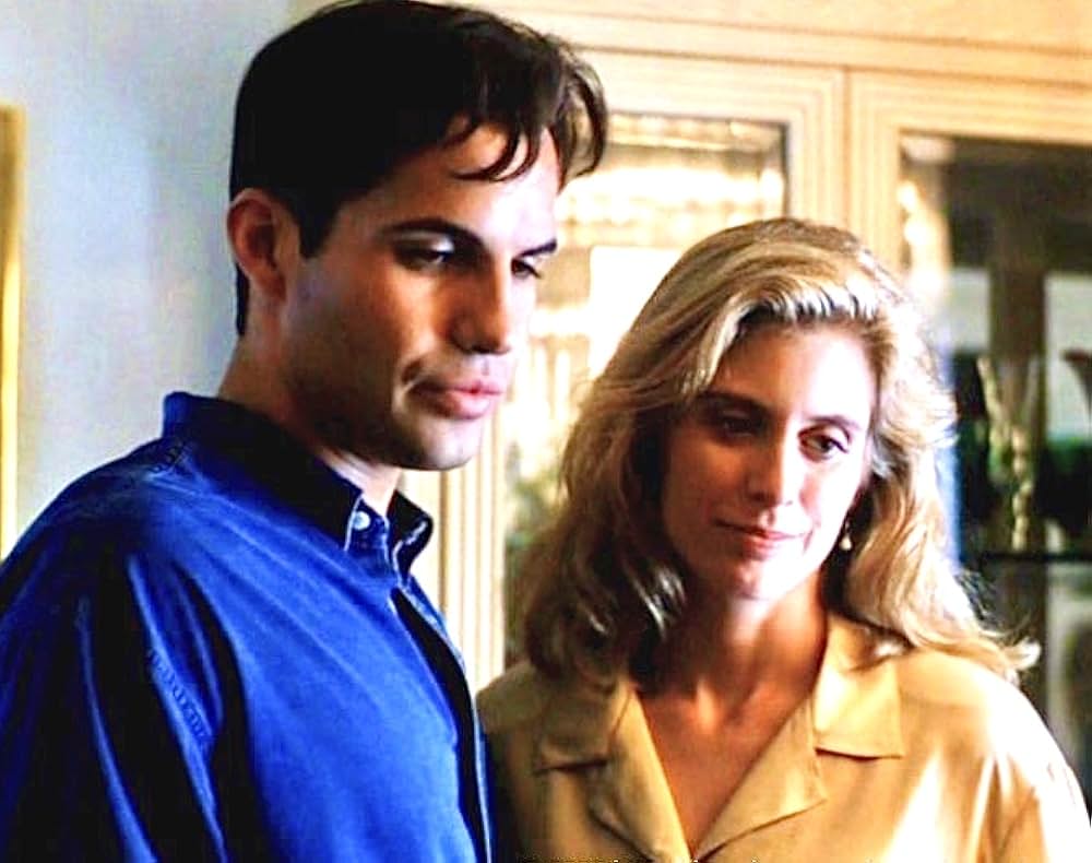 殺人病棟の画像