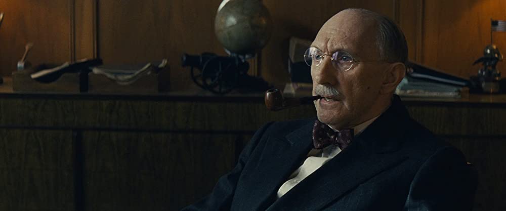 16ブロックの画像