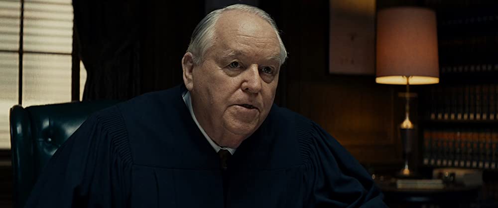 スワン・プリンセス／白鳥の湖の画像