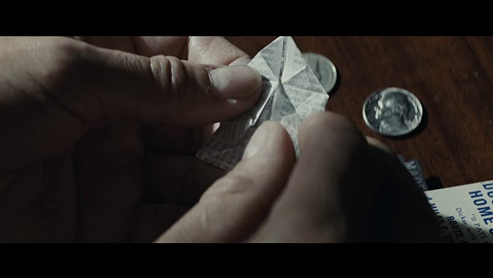 ブリッジ・オブ・スパイの画像