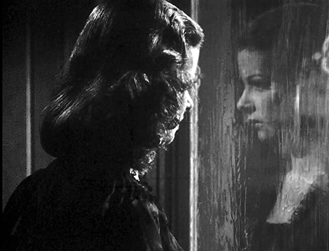 飾窓の女の画像