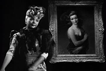 飾窓の女の画像