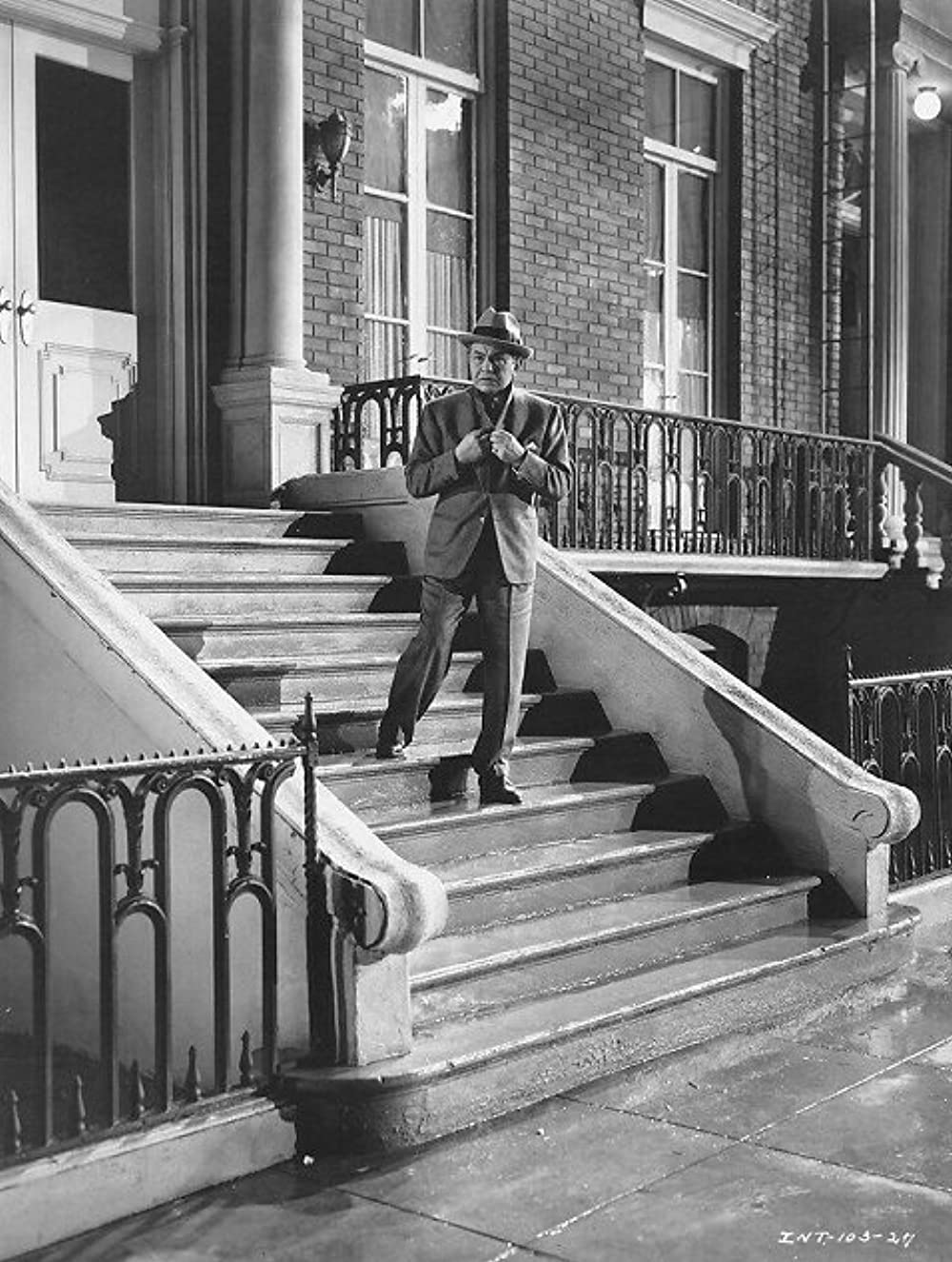 飾窓の女の画像