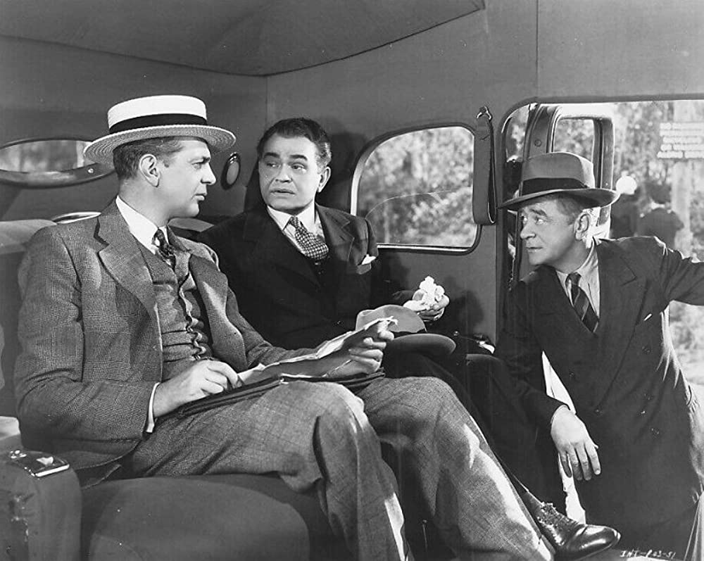 飾窓の女の画像