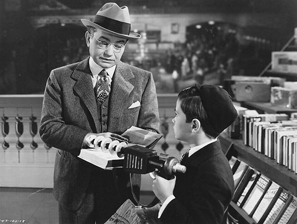 飾窓の女の画像