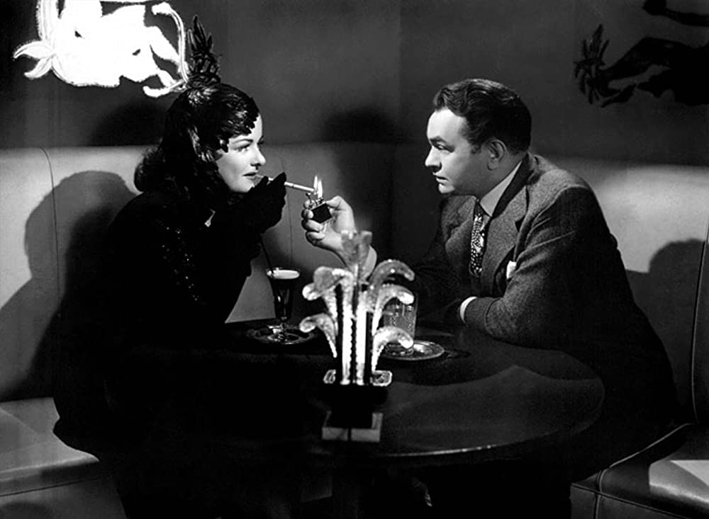 飾窓の女の画像