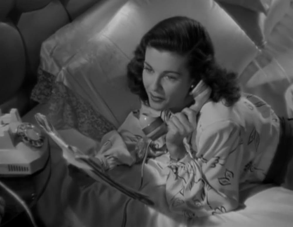 飾窓の女の画像