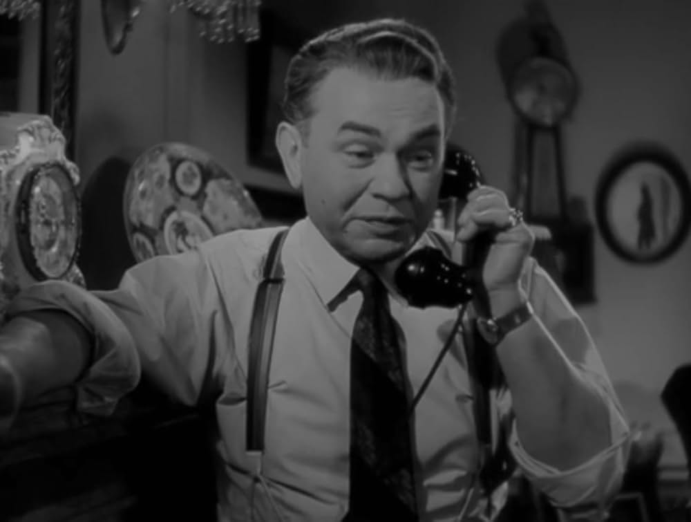 飾窓の女の画像