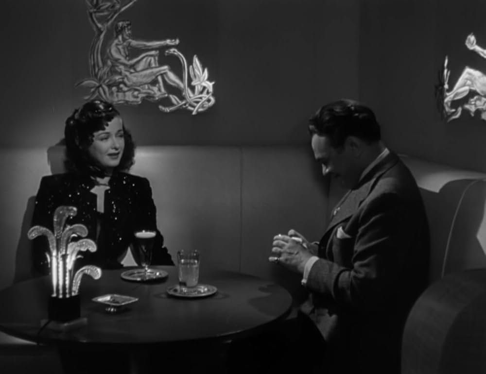 飾窓の女の画像