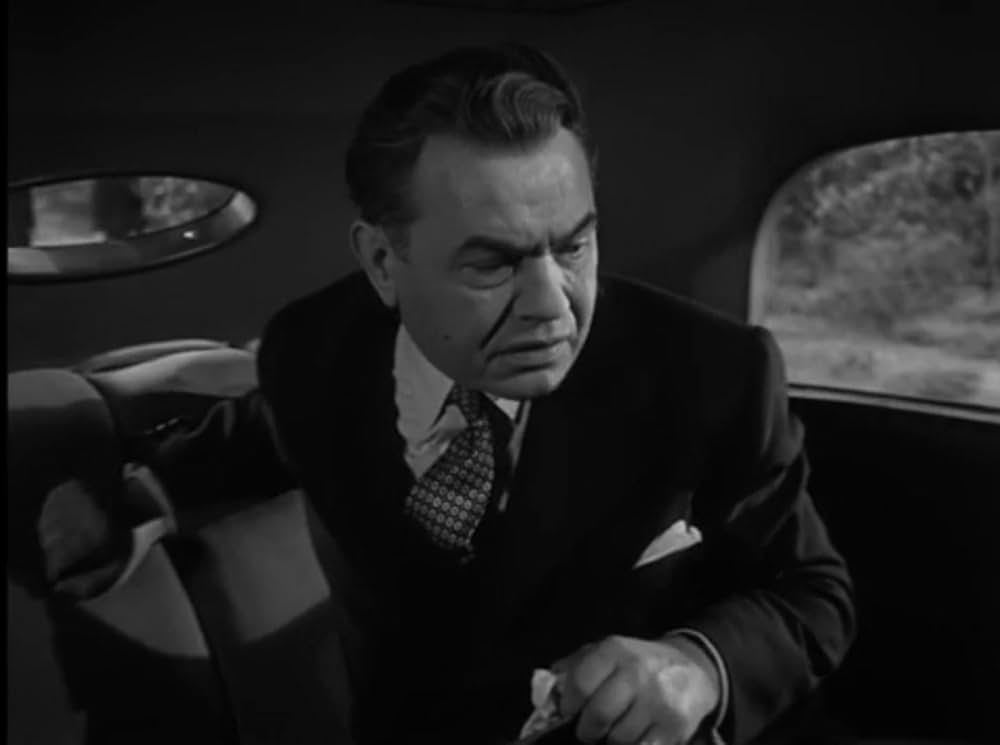 飾窓の女の画像