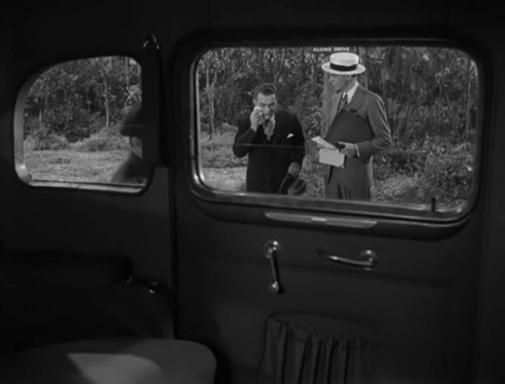 飾窓の女の画像