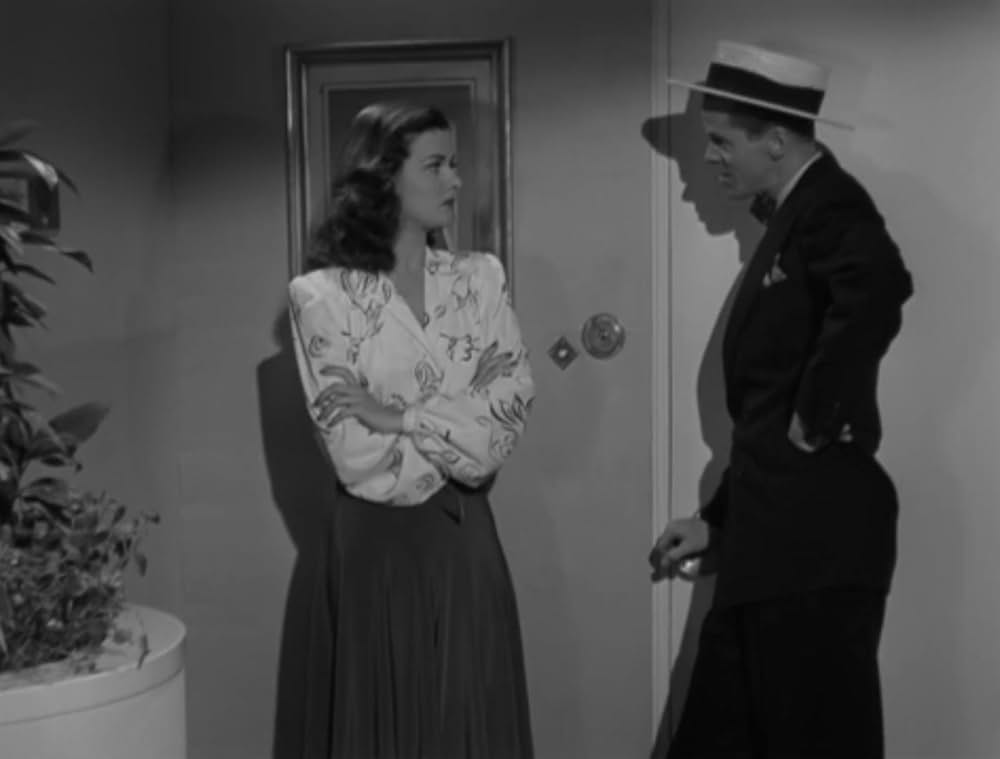 飾窓の女の画像