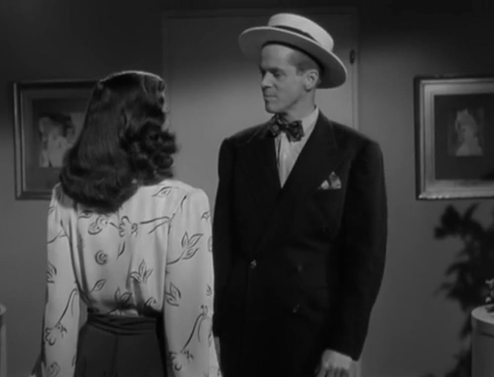 飾窓の女の画像